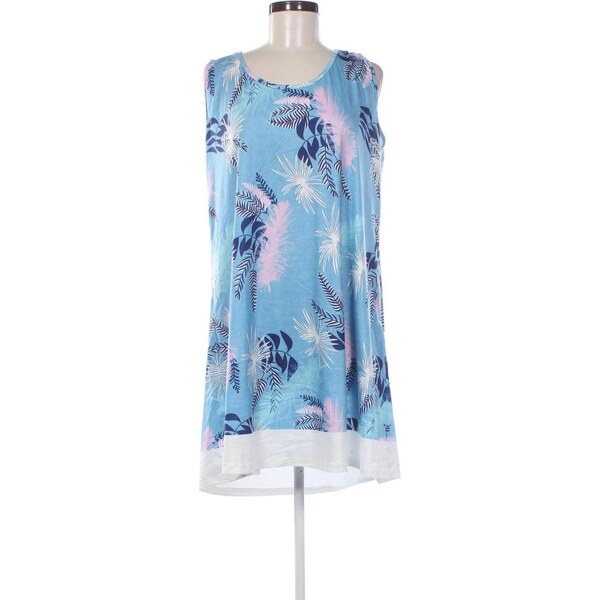 Dámsky top Unbranded 64916041