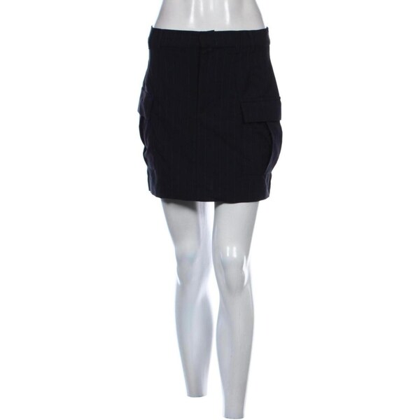 Sukňa Zara 64915968