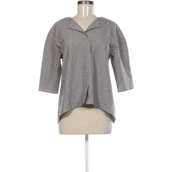 Dámska blúza Giordano 64915996