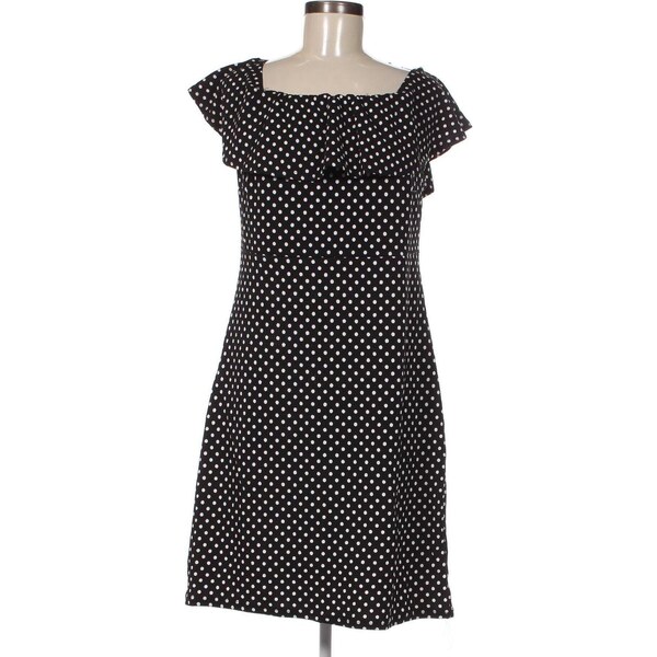 Šaty Crossroads 64916014