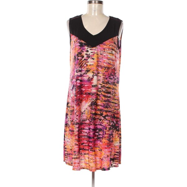 Šaty Avenue 64916036