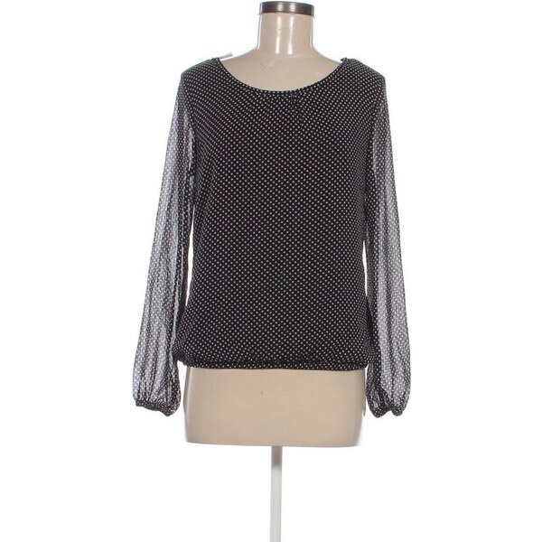 Dámska blúza Sure 64915998