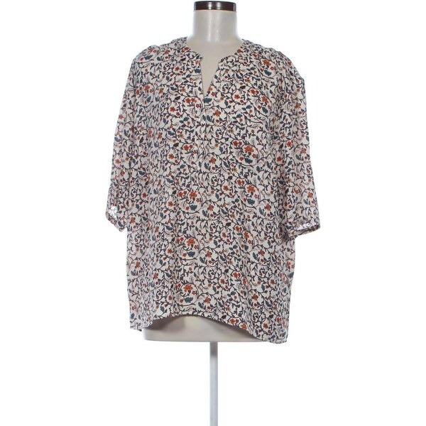 Dámska blúza Janina 64915978