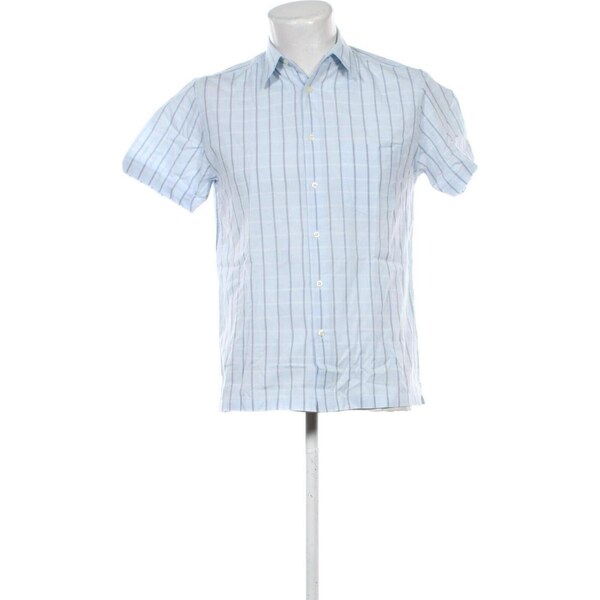 Pánska košeľa Burton of London 64916015