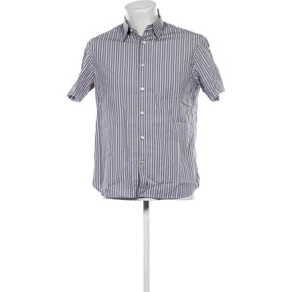 Pánska košeľa Marks & Spencer 64916018