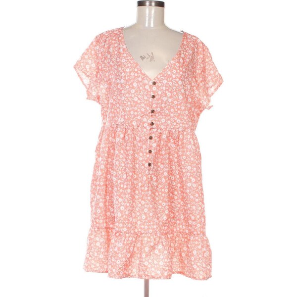 Šaty Unbranded 64916049