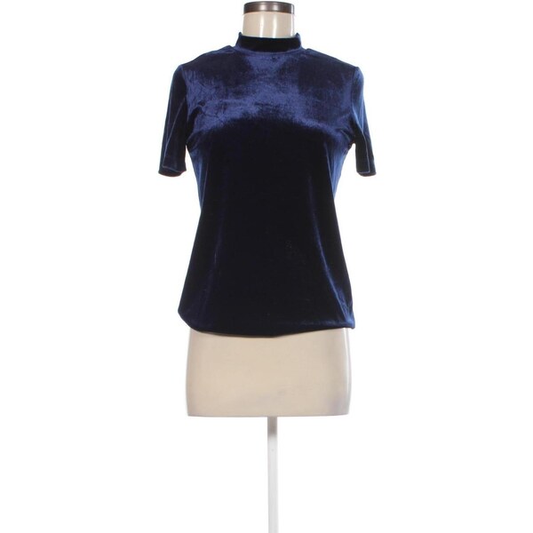 Dámska blúza Zara Trafaluc 64916079