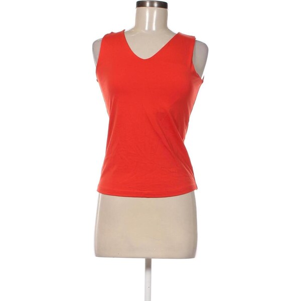 Dámsky top Fransa 64916090