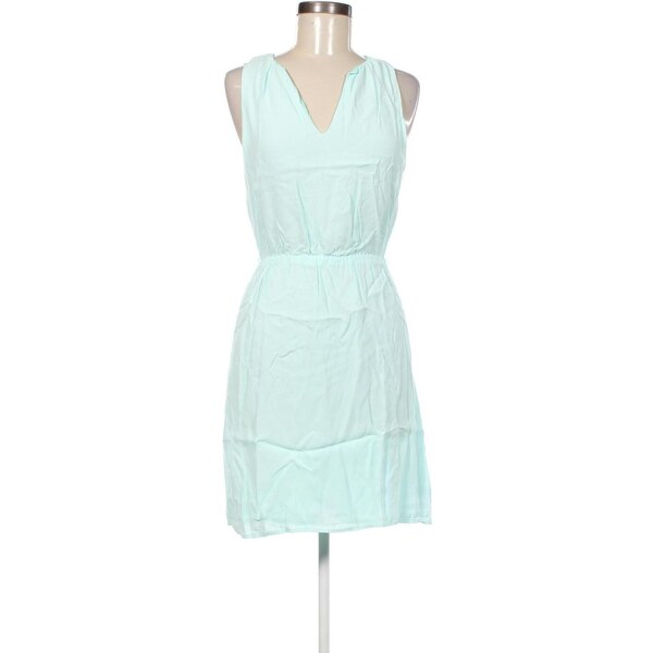 Šaty Mango 64916071