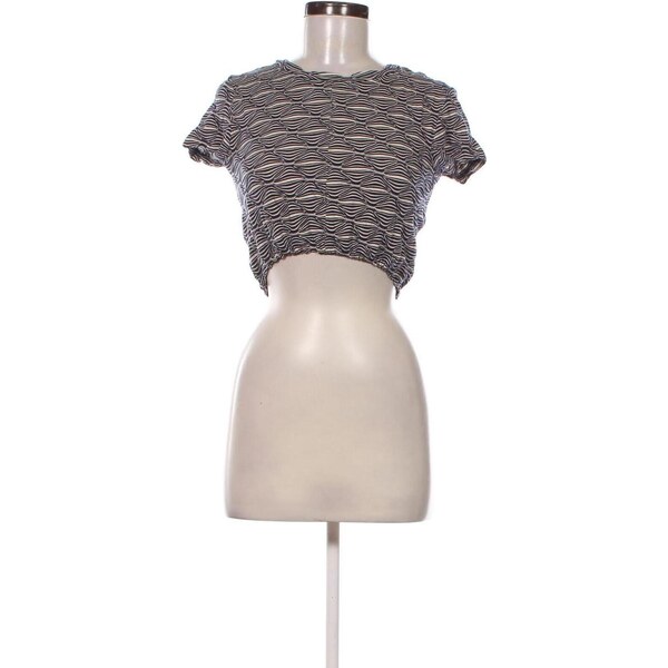 Dámska blúza Zara Trafaluc 64916129