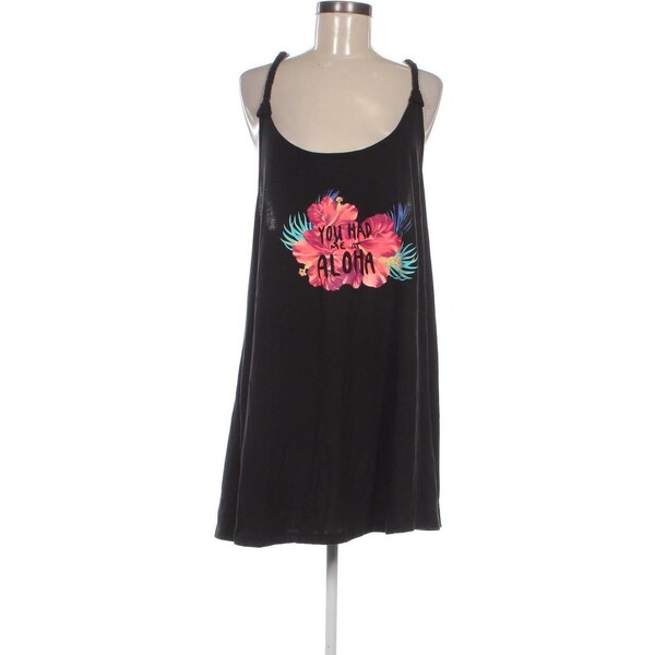 Dámsky top George 64916053