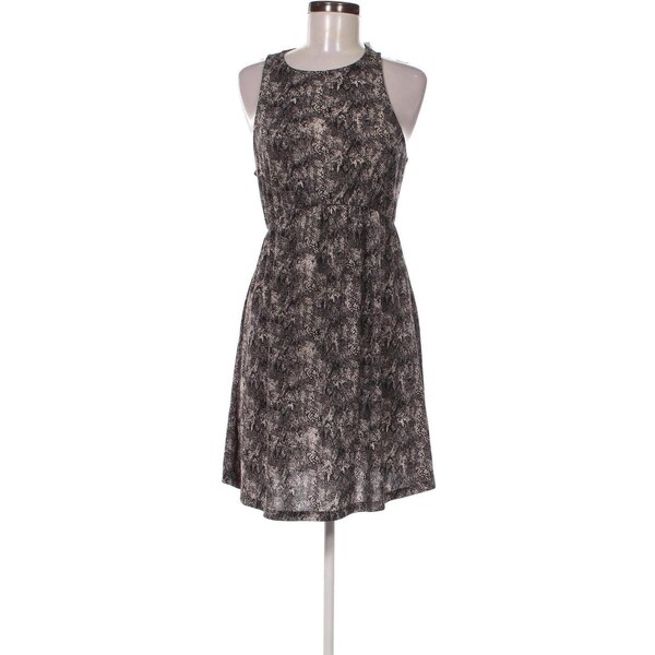 Šaty H&M 64916139