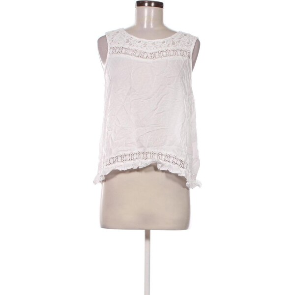 Dámsky top ONLY 64916130