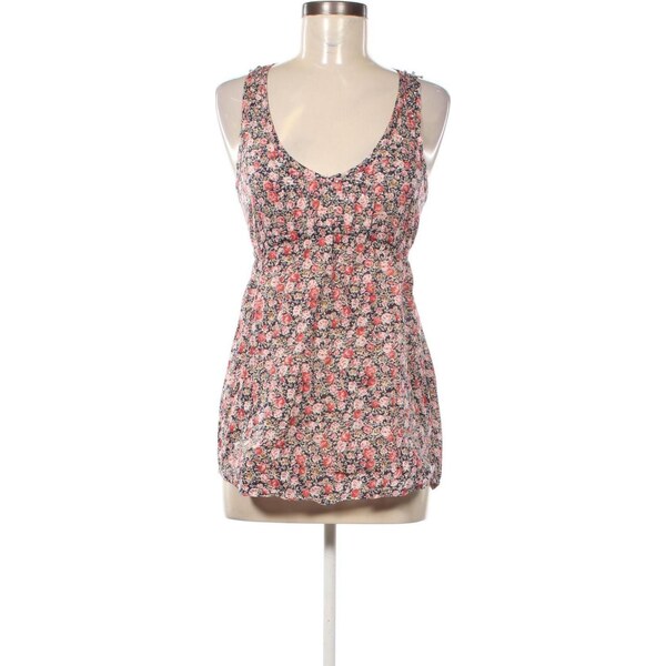 Dámsky top Stradivarius 64916083