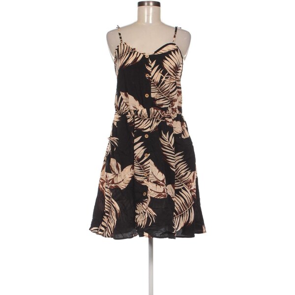 Šaty SHEIN 64916131