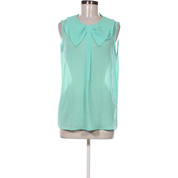 Dámsky top Louche 64916102