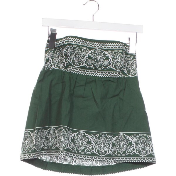 Dámsky top United Colors Of Benetton 64916064