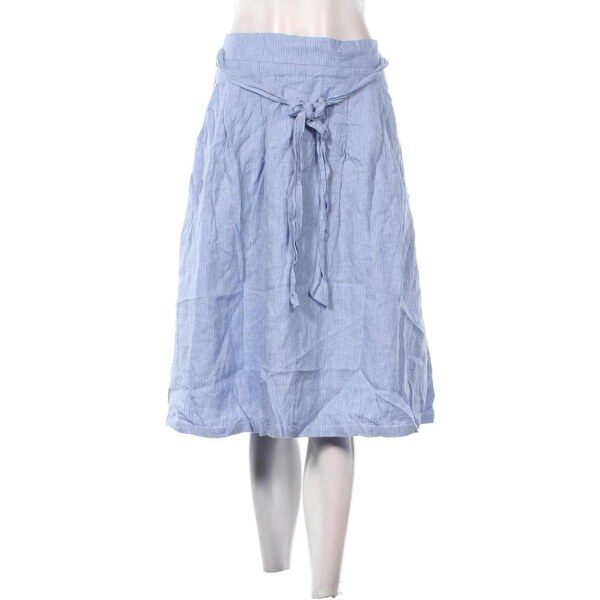 Sukňa Esprit 64916084