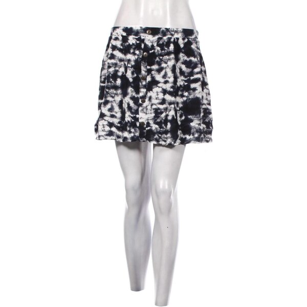 Sukňa George 64916132