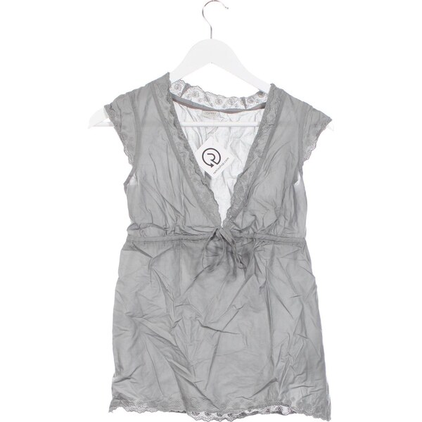 Dámska blúza Esprit 64916074