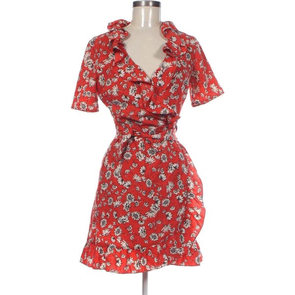 Šaty Topshop 64916110