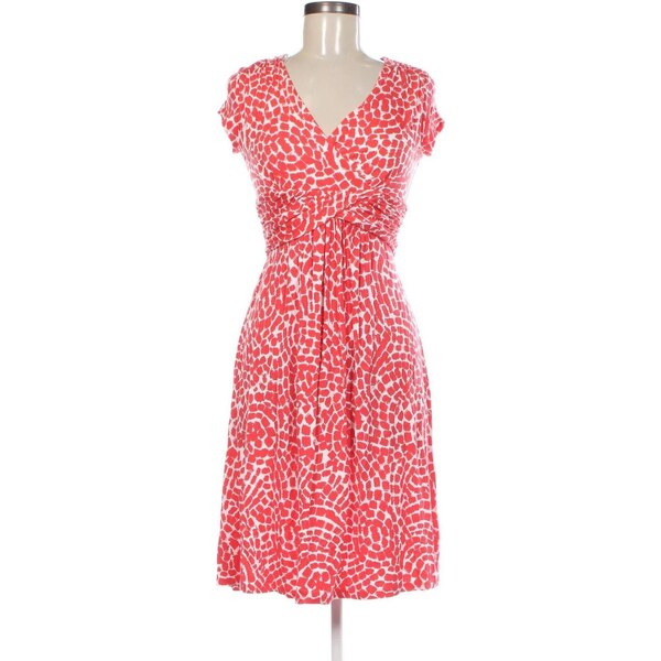 Šaty Phase Eight 64916085