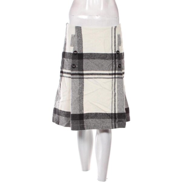 Sukňa Gardeur 64916105