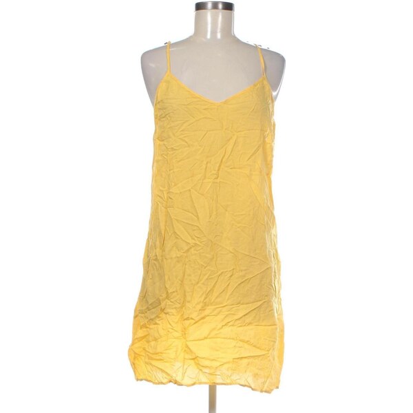 Šaty Second Female 64916112