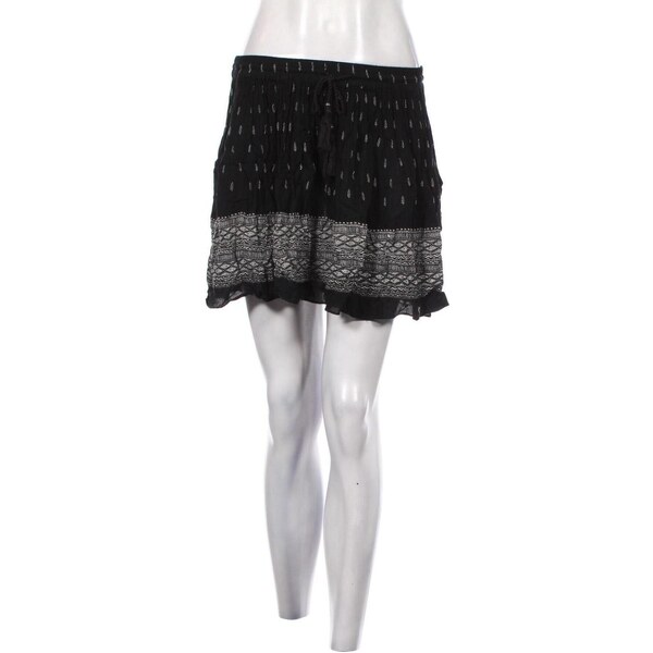 Sukňa Mango 64916114