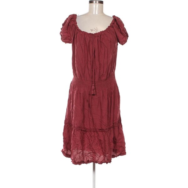 Šaty Unbranded 64916137