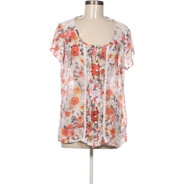 Dámska košeľa Street One 64916078