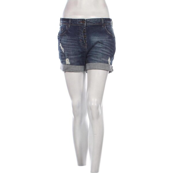 Dámske kraťasy Clockhouse 64916159