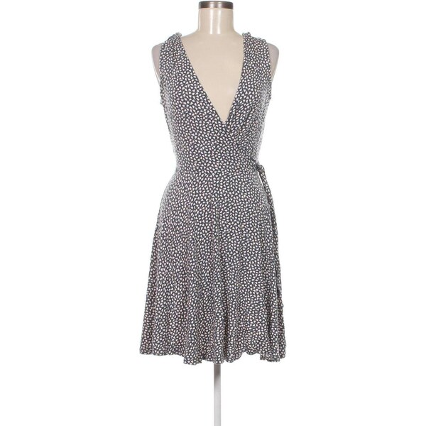 Šaty S.Oliver 64916150