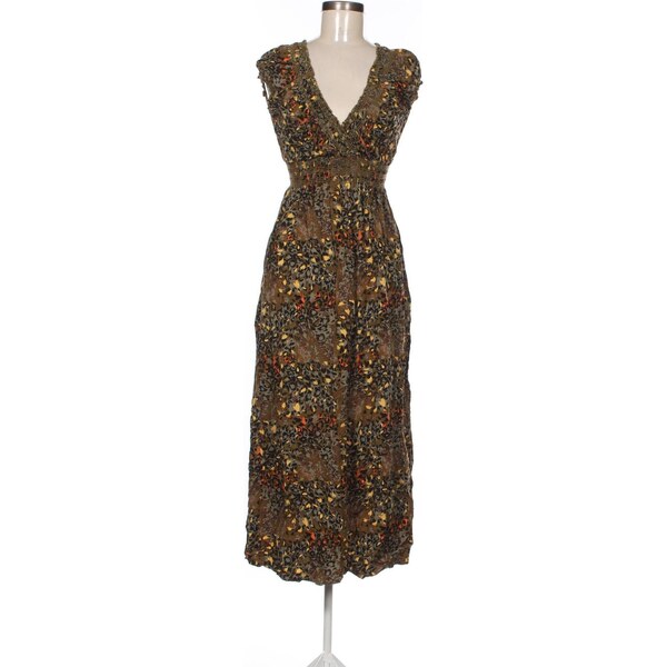 Šaty Apricot 64916179