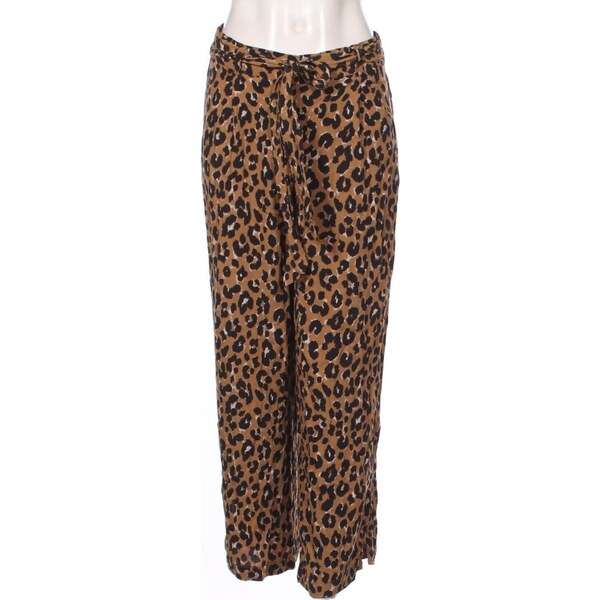 Dámske nohavice C&A 64916199