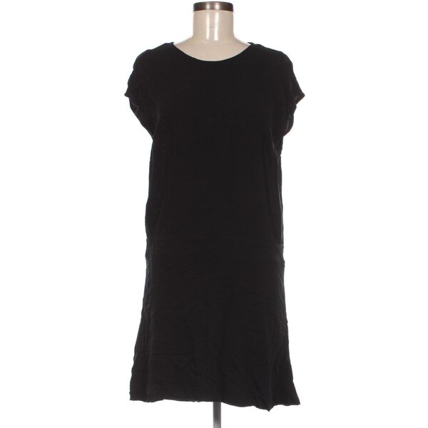 Šaty Edc By Esprit 64916180