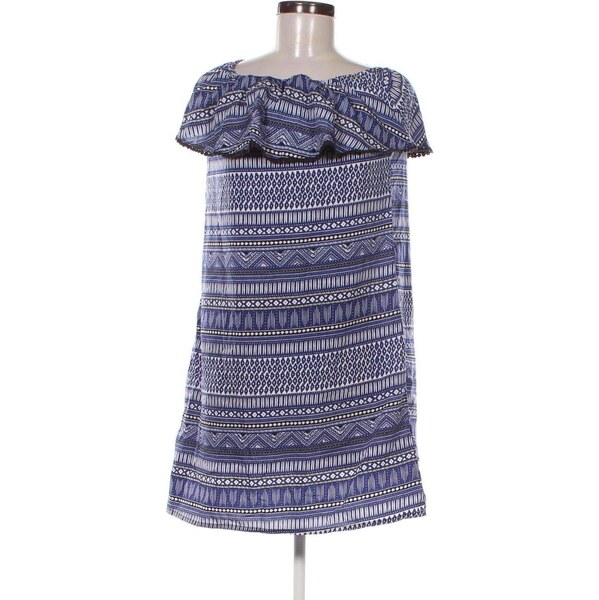 Šaty Jean Pascale 64916170