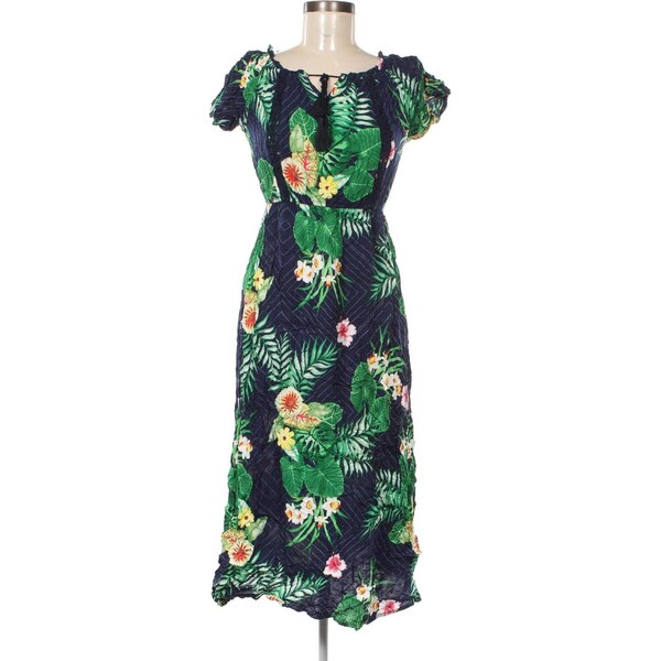 Šaty Unbranded 64916190