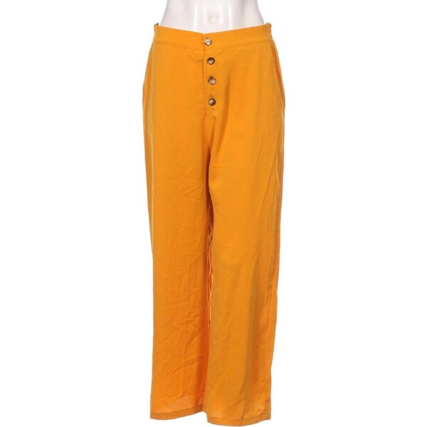 Dámske nohavice SHEIN 64916201