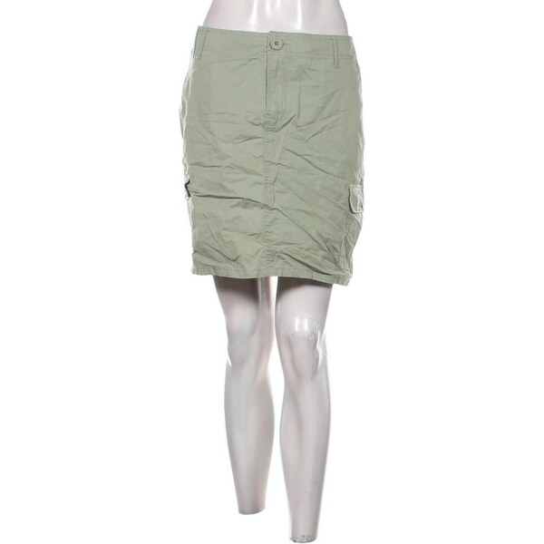 Sukňa Tara 64916191