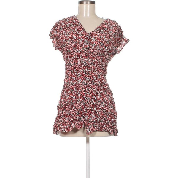 Šaty NA-KD 64916153