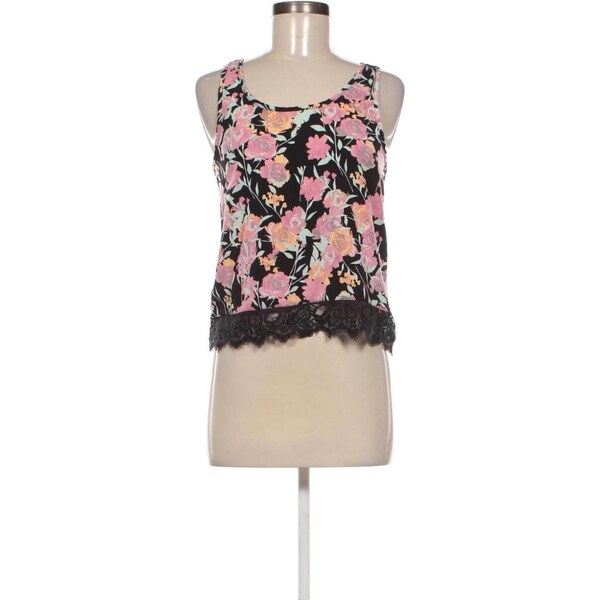 Dámsky top Tally Weijl 64916209