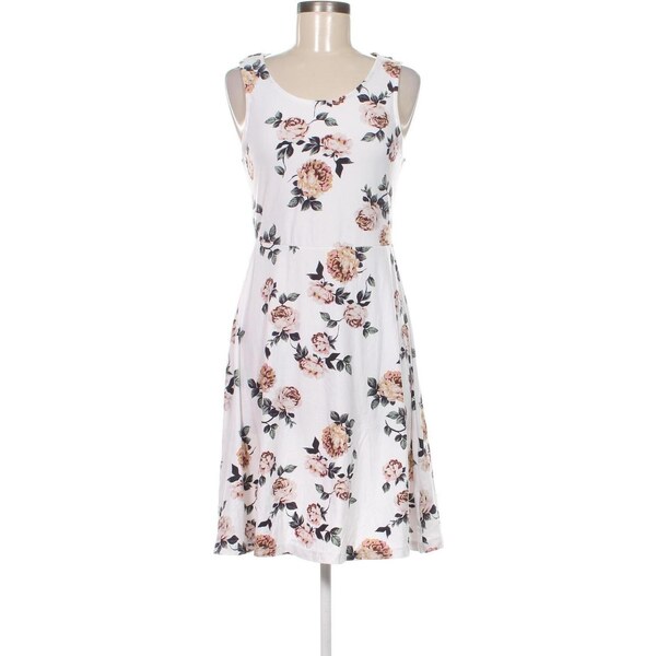 Šaty Blind Date 64916154