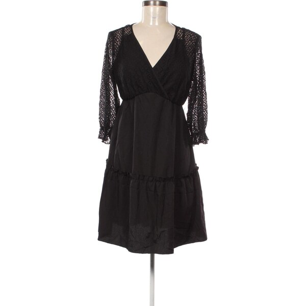 Šaty SHEIN 64916173