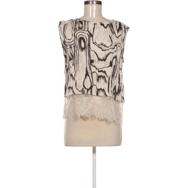 Dámsky top Vero Moda 64916210