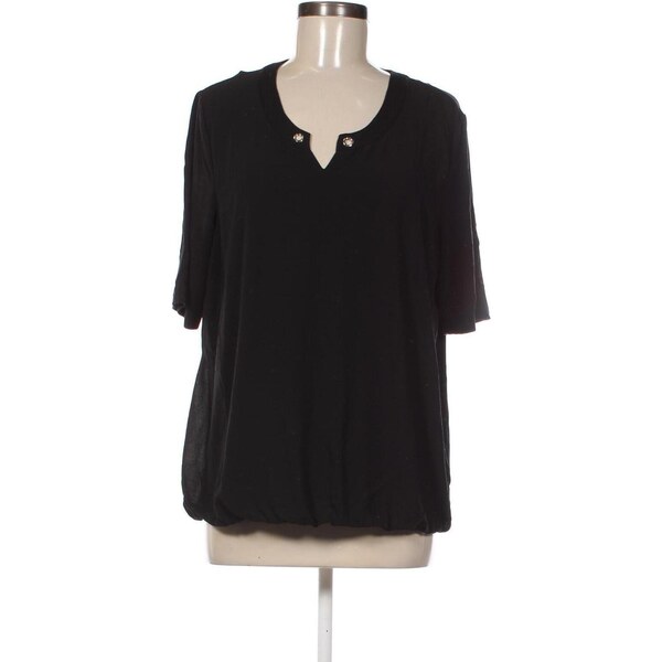 Dámska blúza Gerry Weber 64916231