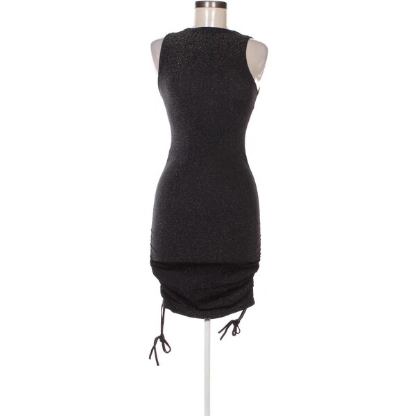 Šaty SHEIN 64916184