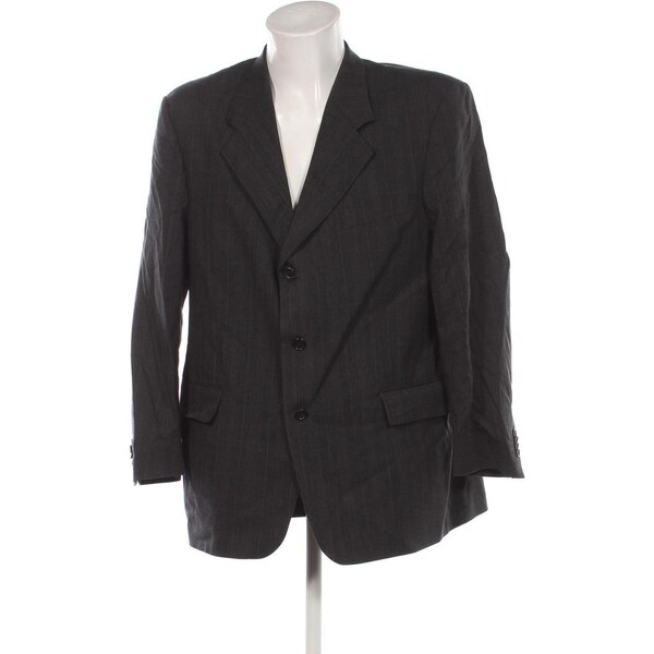 Pánske sako Rene Lezard 64916241