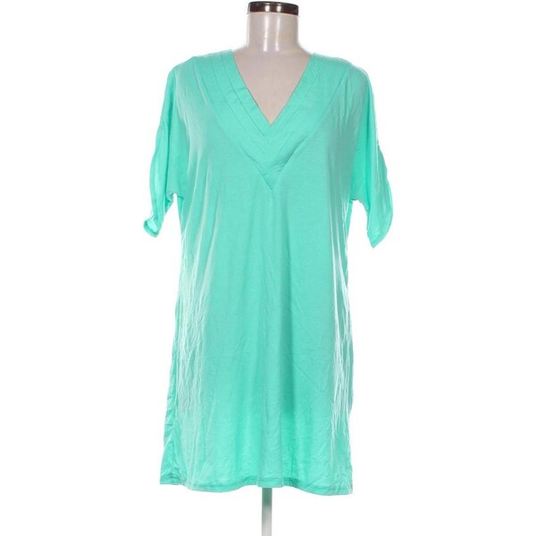 Šaty Unbranded 64916166