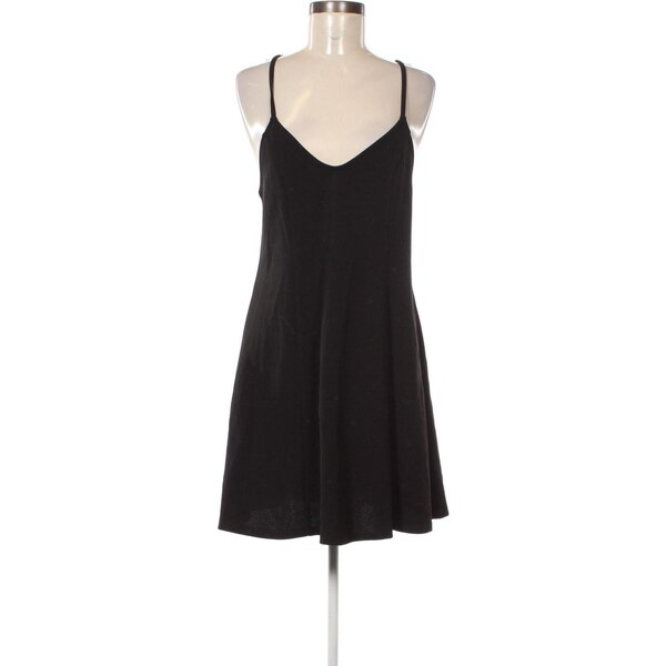 Šaty Tally Weijl 64916194